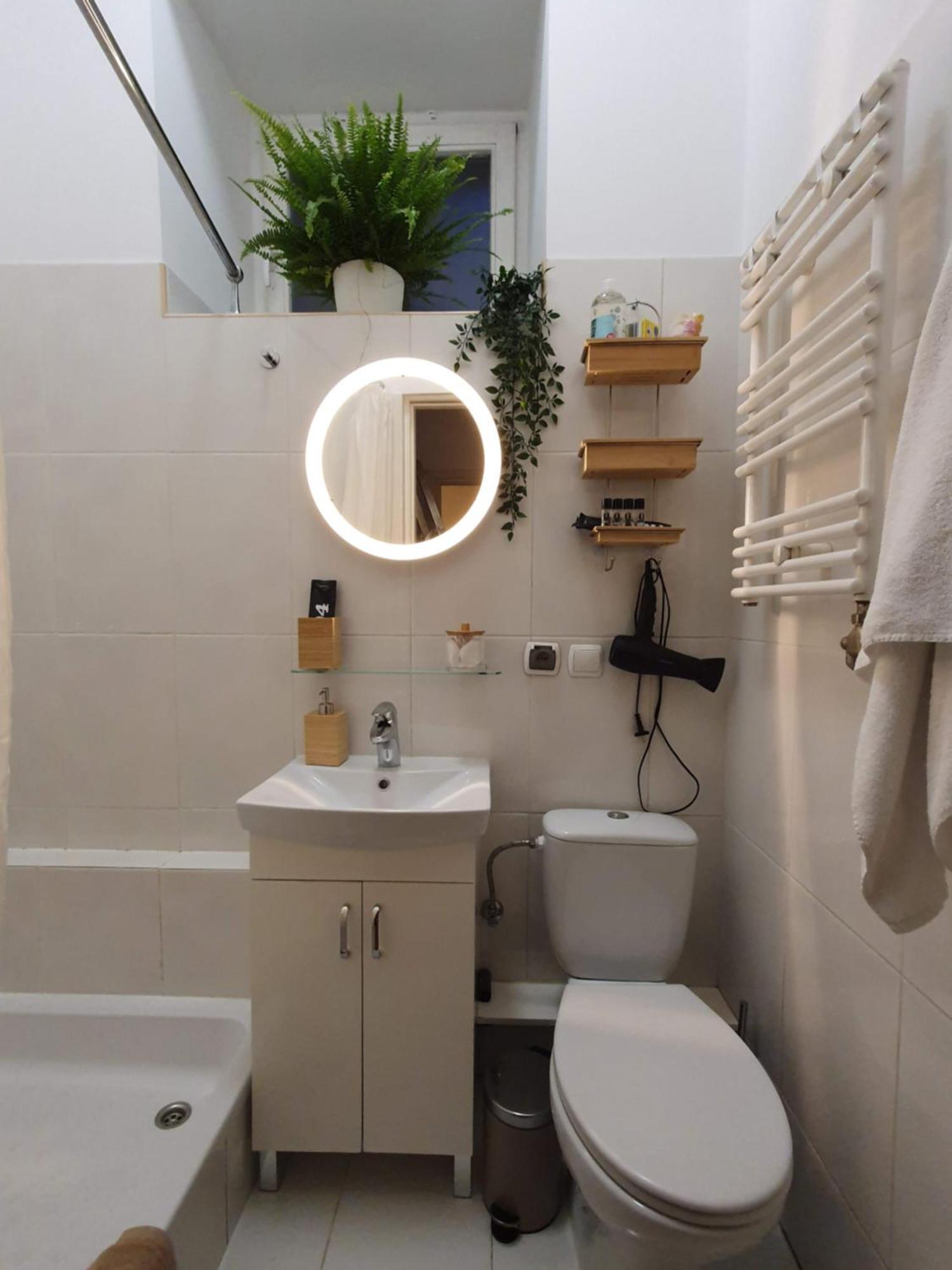 B-4 Krakow Stary Kazimierz O&P Apartfamily المظهر الخارجي الصورة