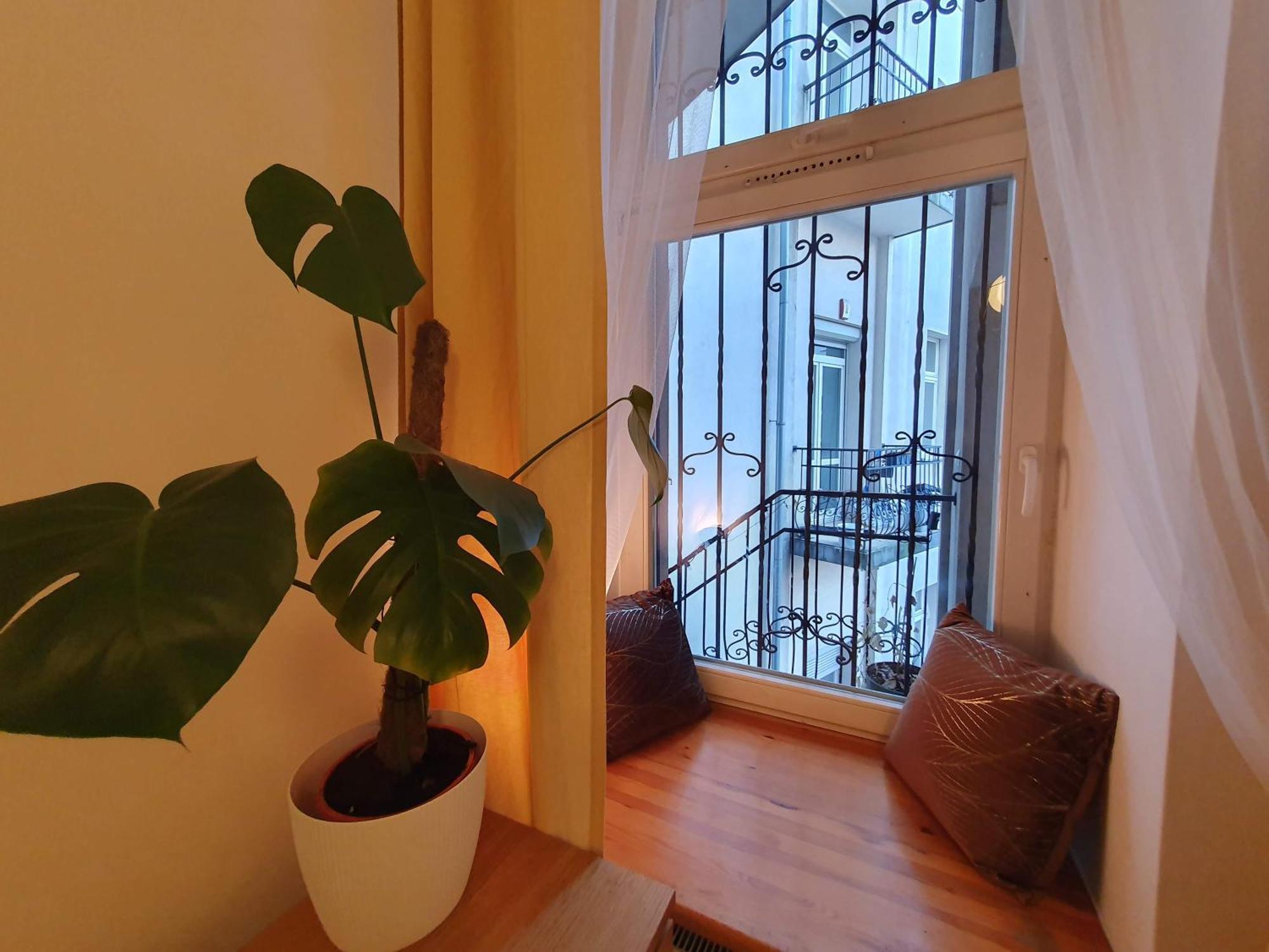 B-4 Krakow Stary Kazimierz O&P Apartfamily المظهر الخارجي الصورة